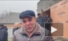 Отец убитой в Макеевке сообщил, что преступники угнали машину