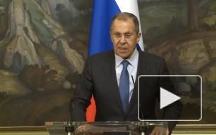 Азербайджан и Армения договорились о перемирии в Нагорном Карабахе