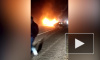 На Мурманском шоссе в смертельном ДТП погибли люди