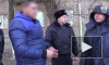 Видео: Наркодилер рассказал, как был смертельно ранен полицейский в Саратове