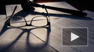 Киев не отказывается от иска к РФ в суде Гааги по делу о задержании кораблей