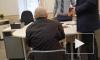 Двух юристов задержали по подозрению в разводе пенсионерки на 800 тысяч рублей