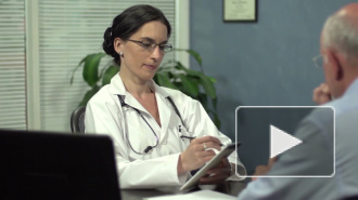 Онкологи связали рак печени с гигиеной полости рта