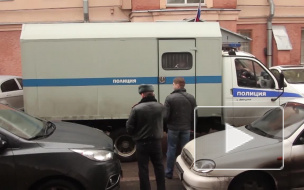 Коллекторы прислали петербурженке фото "похорон внучки": СК возбудил уголовное дело