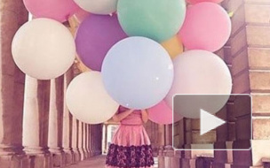 Где отметить день рождения в Петербурге: необычные места и варианты