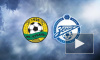 Зенит - Кубань: матч начнется в 19:00, питерцы верят в победу «Зенита» 