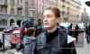 Одноклассники о школьнике, выбросившемся из окна в Петербурге: Он был нормальным пацаном
