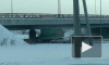 Видео: Грузовик "Грузовичкофф" бросил вызов мосту