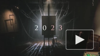 Авторы Layers of Fear показали трейлер с возможностями движка Unreal Engine 5