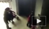 Появилось видео падения ребенка в Сочинском ТЦ "Сити Плаза"