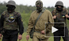 Новости Украины: комбат Семен Семенченко перевоспитал свою жену