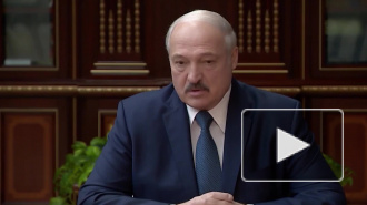 Белоруссия недополучает около 1 млн т нефти ежемесячно