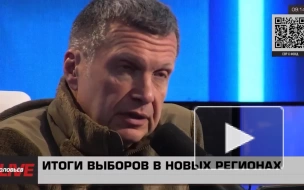 Пушилин предложил Белгороду советы, как жить в условиях обстрелов