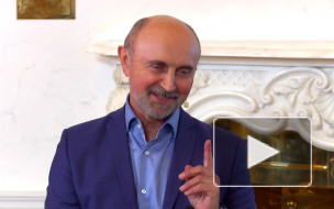 МЕСТО ВСТРЕЧИ – НЕВСКИЙ, 70. О детской журналистике. Воспитание читателя.