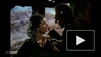 Кинокритик отреагировал на удаление "Унесенных ветром" с HBO