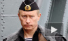 Путина просят ввести на Украину российские войска