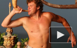 Камбоджа неожиданно отказалась экстрадировать Сергея Полонского в Россию