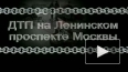 Следствие назначило новую экспертизу по делу о ДТП ...