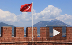 Посол дал советы россиянкам, желающим выйти замуж за граждан Турции