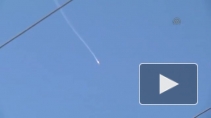 Генштаб: террористы сбили российский вертолет Ми-8, погиб морской пехотинец