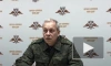 ВСУ увеличили интенсивность обстрелов Донбасса