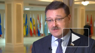 В России отреагировали на вызов поверенного России в МИД Украины