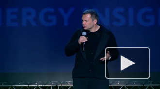 Соловьев ответил на обещание Гордона лишить Россию Крыма и Курил