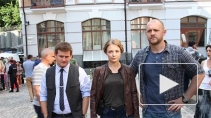 "Мажор": 11 и 12 серии стали заключительными, будет ли продолжение сериала