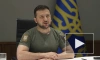 Зеленский заявил о необходимости создать на Украине систему безопасности, как в Израиле
