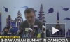 Глава МИД Украины обвинил Россию в "голодных играх"
