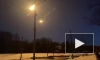 СМИ: системы ПВО сбили НЛО в районе Харькова 