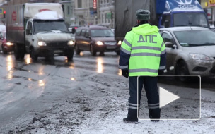 Новости часа: 13 января, 13.00 — курсы валют, происшествия