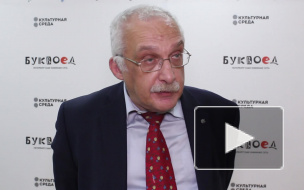 Александр Друзь может запустить собственное интеллектуальное шоу на фоне скандала