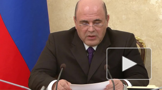 Сроки выдачи разрешений на автомобили и лекарства будут сокращены