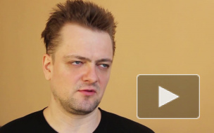 Александр Пушной: я онанирую людям мозги 