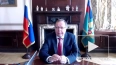 Посол РФ в Лондоне не исключил новой высылки российских ...
