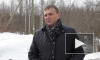 Видео: Дмитрий Самойленко и Анатолий Смольянинов взяли под контроль затопленные территории в Таммисуо