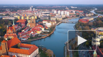 Посла России вызвали в МИД Польши после слов Путина о дипломате