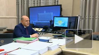 Выплаты по больничным с 2022 года будут оформляться автоматически