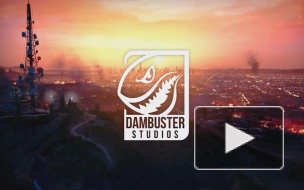 Dambuster Studios опубликовала новый трейлер Dead Island 2