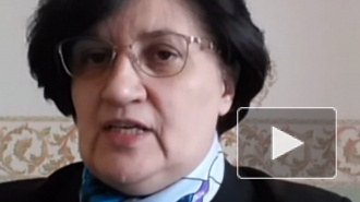 В ВОЗ оценили меры России против коронавируса