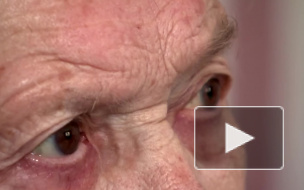 Путин продлил заморозку накопительной пенсии до 2023 года