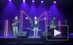 "Причиной стала любовь": Степа "Марсель" об уходе клавишника Евгения Бабенко из группы