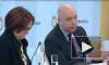 Силуанов призвал не превращать бюджетное "лекарство" в наркотик экономики