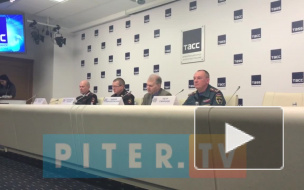 Продажа алкоголя на Невском проспекте в новогодние праздники будет запрещена