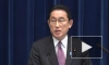 Премьер-министр Японии заявил о заинтересованности страны в проекте "Сахалин-2"