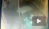СК проверит видео жестоких избиений женщин-заключенных в колонии Приамурья