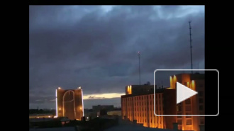 "Войну"  везут.  Задержаны активисты скандальной  арт-группы