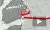 «Газпром» пустит в «Северный поток» технологический газ