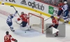 Передача Кучерова помогла "Тампе" обыграть "Флориду" в плей-офф НХЛ